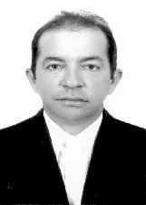 Foto de JOÃO BATISTA DA COSTA