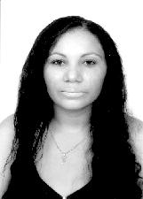 Foto de MARIA DO DISTERRO ANTUNES DE OLIVEIRA