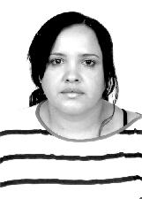 Foto de MARIA DO SOCORRO VICENTE ANDRADE