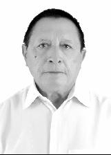 Foto de JOSÉ CONSTÂNCIO SOBRINHO