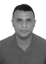 Foto de RICARDO PEREIRA DE OLIVEIRA
