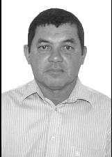 Foto de ANTONIO GONÇALVES DA SILVA