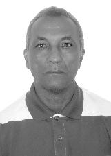 Foto de EDVALDO ALEXANDRE DE BRITO