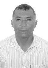 Foto de JOAQUIM DOMINGOS DOS SANTOS