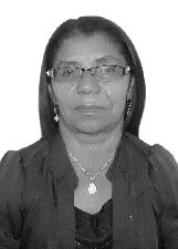 Foto de JOSEFA MARIA DE FRANÇA SILVA