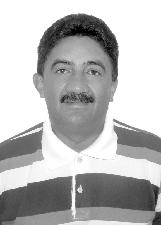 Foto de MARCELO FERREIRA DE LIMA