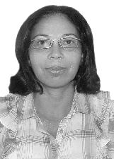 Foto de Maria Jose da Silva Costa