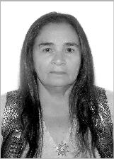 Foto de Mariana da Silva Araujo