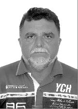 Foto de Orivaldo Jose Vicente