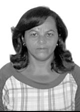 Foto de ROZILENE MARIA DE FRANÇA PEREIRA