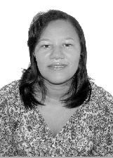 Foto de SEVERINA BALBINO DA SILVA