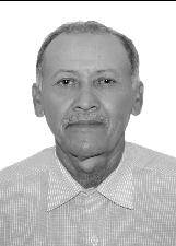 Foto de SEVERINO LUIZ DA SILVA