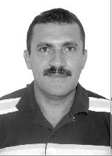 Foto de SEVERINO SABINO DE ARAUJO