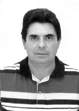 Foto de José João de Albuquerque Chaves