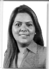 Foto de MARIA DO SOCORRO FÉLIX ROLIM