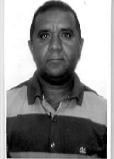Foto de ERISMAR PEREIRA DASILVA