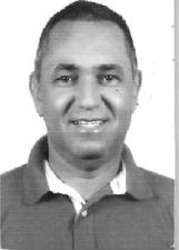 Foto de FRANCISCO DE ASSIS LISBOA FILHO