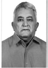 Foto de Francisco de Assis Queiroz