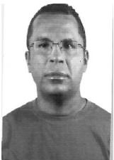 Foto de HELENO ALEXANDRE DO NASCIMENTO