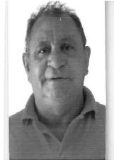 Foto de Jose Claudino da Silva