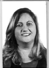 Foto de JOSEFA DALIRA GOMES DOS SANTOS LEITE