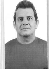 Foto de Jucimar Gomes de Morais