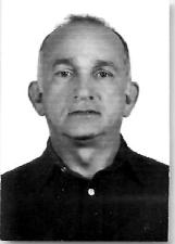 Foto de JULIO NETO DIAS DE OLIVEIRA