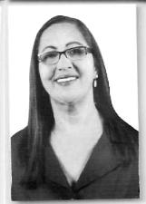 Foto de MARIA DE JESUS MOURA DA SILVA