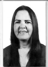 Foto de ROZIVA SILVA BESERRA
