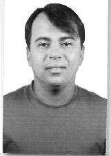 Foto de Weverton Alves Dantas