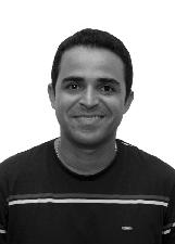 Foto de ADAILSON ANTONIO DA SILVA NASCIMENTO
