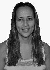 Foto de FLAVIANE MELO DA SILVA