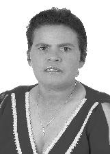 Foto de HOZANETE DIONIZIO DOS SANTOS