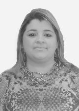 Foto de KARINA LINS DE MELO