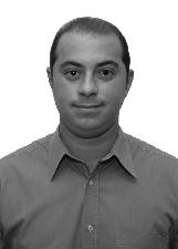 Foto de MARCIO GLAUCO MEDEIROS FERNANDES DE OLIVEIRA