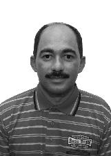 Foto de MARCONDES BALTAZAR DE MENDONÇA