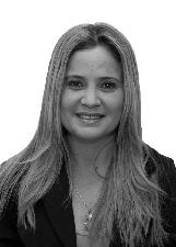 Foto de PAULA CRISTINA MARINHO DA SILVA