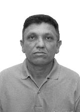 Foto de SEVERINO GALDINO MONTEIRO FILHO