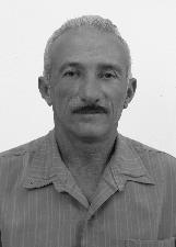 Foto de SEVERINO GOMES DA SILVA