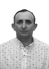 Foto de SEVERINO JOSE DA SILVA