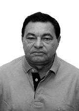 Foto de SEVERINO PEREIRA DE OLIVEIRA