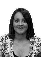 Foto de VANIA SILVA DE SOUZA MONTEIRO