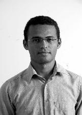 Foto de JOSE CARLOS SILVA FRANKLIN