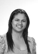 Foto de LEA TAVARES DA SILVA