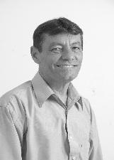 Foto de OSINALDO LIMA