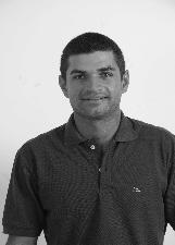 Foto de PAULO SERGIO MELO SILVA
