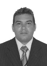 Foto de RANILSON DE LUCENA VIEIRA