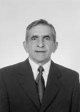 Foto de LEOMAR BENÍCIO MAIA