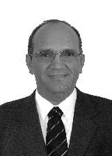 Foto de LAURO ADOLFO MAIA SERAFIM