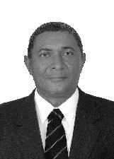 Foto de Aprigio Ferreira do Nascimento